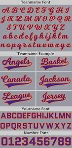 Uniforme de hockey sur glace adulte grande taille le plus populaire Logo personnalisable Design Sleek Sets Style - Product Image 5