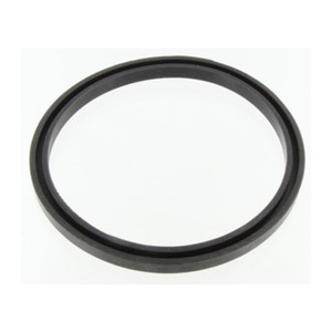 Guarnizione per Stufa a Gas da Patio Byh-B-Pc - Product Image 1