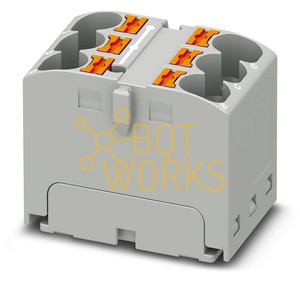 Phoenix Contact 3273922 - Nuovo - Product Image 1