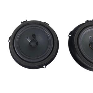 Haut-parleurs FORD EcoSport Série GN15-18808-AB (12> - Product Image 2