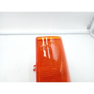 OPEL Kadett D (79>84) LUZ DELANTERA INTERMITENTE IZQUIERDA Aric 11652631-s - Product Image 4