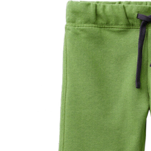 Pantalones de chándal de vellón para hombre, pantalones de chándal de tallas personalizadas, pantalones de chándal para gimnasio, pantalones de chándal transpirables de secado rápido para hombre - Product Image 4