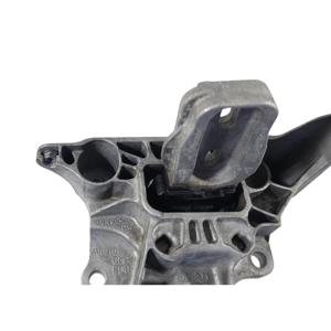 SOPORTE DE CAJA DE CAMBIOS PEUGEOT Serie 208 9824312980 HN05 Gasolina 1200 (19>) - Product Image 4