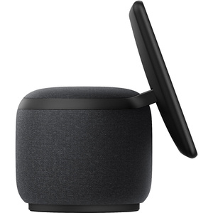 Echo Show 10 (เจนเนอเรชัน3rd) จอแสดงผล HD แบบอัจฉริยะพร้อมการเคลื่อนไหวและ Alexa - Product Image 3