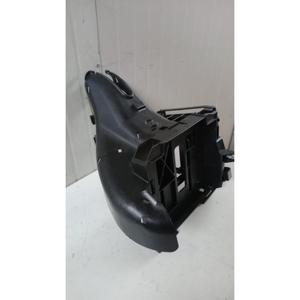 Support de boîte à fusibles DNW AUDI A3 RS3 Série (8V) (12>20) 5Q1941395 Essence 2.5 - Product Image 4