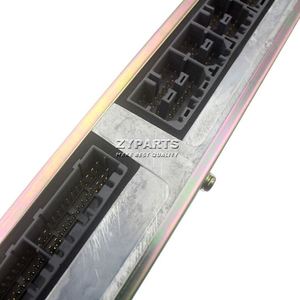 Yn22e00123f4 Kobelco SK250-6E Bộ điều khiển ECM <span class=keywords><strong>yn22e00146f1</strong></span> - Product Image 5