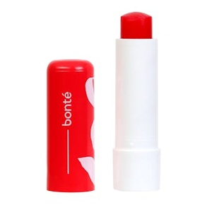 Baume à lèvres cerise SPF 30 Goodness - Product Image 4