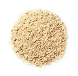 Chlorophytum borivilianum ในราคาขายส่ง - Product Image 1