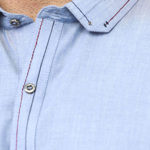 Fournisseur direct d'usine Nouveauté Vente en gros Meilleures ventes Salwar Kameez pour hommes Haute qualité Options personnalisables Service OEM - Product Image 6