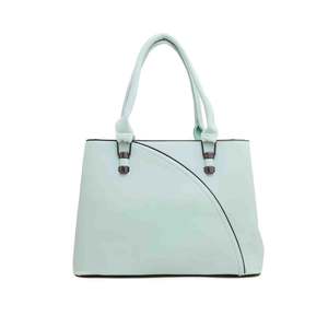Luxury <b>Green</b> P35873 <b>Clutch</b> Hand <b>Bag</b> Shell Pattern Metal <b>Clutch</b> <b>for</b> <b>Wedding</b> Evening Casual Daily Use Beading Chain Decoration - Product Image 3