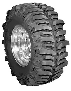 Neumático Radial Sin Cámara B-123 235/55ZR17 para SUV, Camioneta Deportiva, Camioneta Ligera, Todoterreno, 1 Año de Garantía, Todas las Medidas y Llantas - Product Image 1