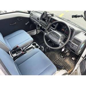 2006 para Subaru Sambar, Mini Camión de 0.35 Toneladas, Automático, 4x2, Diésel o Eléctrico, Volante a la Izquierda o Derecha - Product Image 2