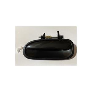 Poignée de porte extérieure arrière gauche pour 1996-2000, 72680-S04-003 RL, garantie de 2 ans, fabriqué en Turquie - Product Image 1