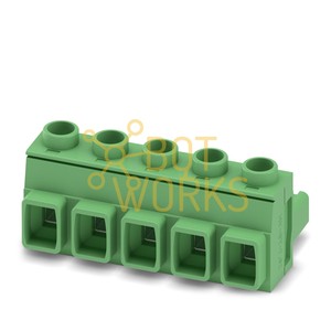 Phoenix Contact 1714304 - Nuovo - Product Image 1