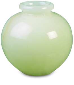 กระถางหินลายหินอ่อนสำหรับตกแต่งบ้าน - Product Image 5