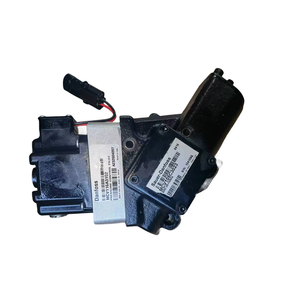 Original et nouveau MCV116 série MCV116G4204 MCV116G4201 KVEBB1402 pilote de contrôle de pression de soupape de commande hydraulique - Product Image 1