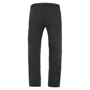 Nouveau pantalon de moto OEM pour hommes Jeans de moto en textile Cordura Équipement de protection pour les randonnées et les pantalons de moto - Product Image 2