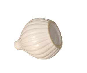 Unique <b>Ceramic</b> Flower Pot Vintage Handmade Tabletop <b>Vase</b> Art Decorative <b>Vases</b> for Home Decor for Sale - Product Image 5