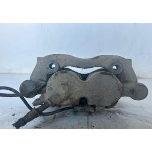 ÉTRIER DE FREIN AVANT GAUCHE MERCEDES Sprinter 411 928900 (06>10) - Product Image 6