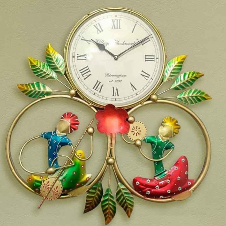 เหมือนกับภาพ