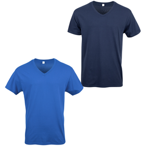 Intemporel essentiel T-shirt personnalisé coutures durables femmes t-shirts coton biologique Logo personnalisé T-shirts pour femmes fabricant - Product Image 1