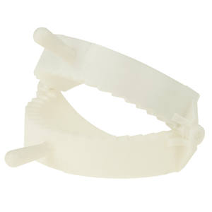 Juego de 3 Herramientas para Hacer Dumplings AG51, Utensilios para Pasta de 3 Tamaños - Product Image 5