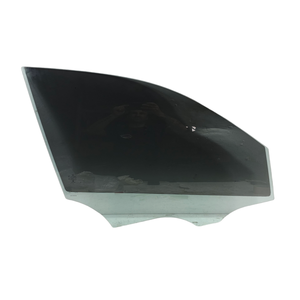 ไฟดาวน์ไลท์ด้านหน้าขวาเมอร์เซเดส จีแอลซี ซีรีส์(W253) A2537256800 (15>) - Product Image 1