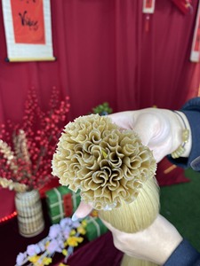 Extensions de cheveux vietnamiennes Remy vierges à double tirage, très vendues, prix d'usine, vente en gros d'extensions de cheveux U Tip - Product Image 4