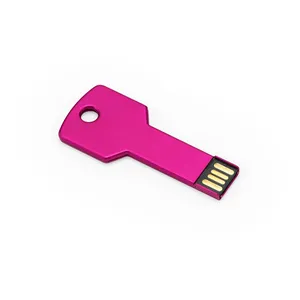 Chiavetta USB Personalizzata Blake, Gadget Promozionale Personalizzabile con Interfaccia USB - Product Image 4