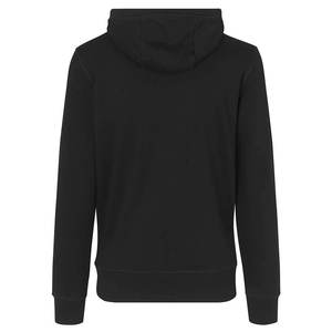Sweat à capuche en polyester avec logo personnalisé, confortable, durable, lavable, pour voyager en plein air, intérieur, sweat à capuche pour adultes - Product Image 6