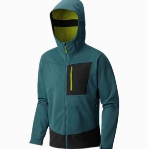 Varsity <b>Jacket</b> Varsity <b>Jacket</b> for Men Sleeves Varsity <b>Jacket</b> / Custom Factory Made Blank Leather Cotton/Fleece High Quality - Product Image 4