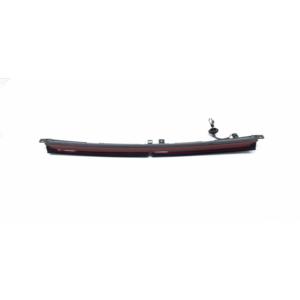 THIRD STOP BMW Série 5 Touring (G31) 63257388946 (17>) - Product Image 1