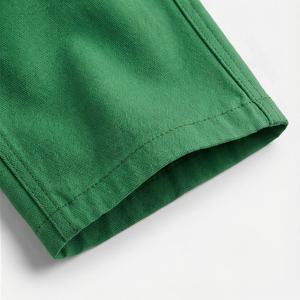 Pantalon de chasse Upland, taille plus, sport, coupe-vent, softshell, écologique, pantalon pour homme, durable, confortable, premium - Product Image 6