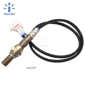 Sensor de Oxígeno PEIVSO Nuevo, Repuesto para Chevrolet Prisma, Cobalt, Cruze, Alta Calidad OEM 18213-67D50, 1 Año de Garantía - Product Image 5