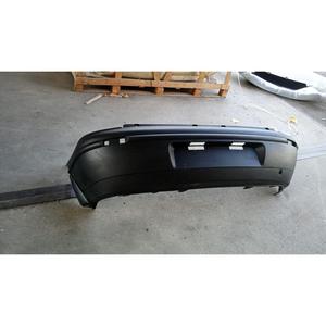 Parachoques Trasero para FIAT Brava Sedán (95>01) 711257808 - Product Image 3