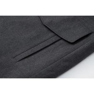 Chaqueta vaquera para hombre - Product Image 6