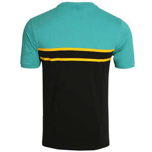 2022 dernière conception qualité professionnelle personnalisé léger coton T-Shirts haut tendance confortable doux vêtements séchage rapide - Product Image 5