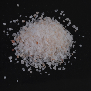 Sal Rosa del Himalaya 3-5mm, Calidad Premium, Comestible, en Polvo, Sin Refinar, Alta Pureza, Venta al Por Mayor, Fabricación OEM, en Bolsas, Botellas y Envases a Granel - Product Image 6