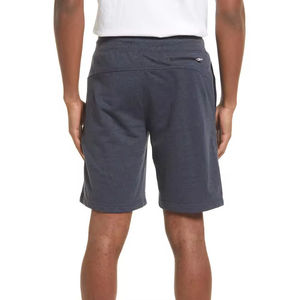 Pantalones Cortos Deportivos Personalizados al por Mayor para Hombre, Pantalones Cortos para Competición, Pantalones Cortos de Moda para Hombre en Venta en Línea - Product Image 5