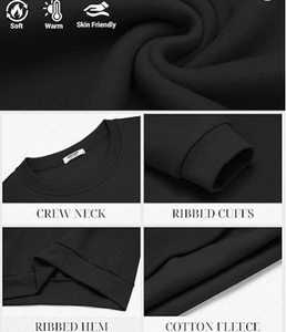 Bulk Wholesale High Quality Custom Design Embroidery French Terry 100% Cotton <b>Winter</b> Sweatshirts Acid Wash Hoodie - Product Image 5