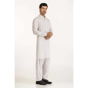 Trajes Formales Básicos SK-BSC25-019 - Product Image 1