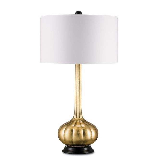 กำหนดเอง