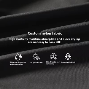 Balaclava de cyclisme personnalisée, été, visage, moto, imperméable, spandex, respirant, polyester, soie glacée, balaclava, livraison DDP - Product Image 4