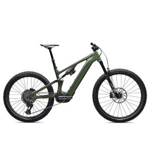จักรยานเสือหมอบสำหรับแข่ง รุ่นใหม่ล่าสุด Foil RC Pro 2025 Dura Ace Di2 2x12 สปีด - Product Image 1