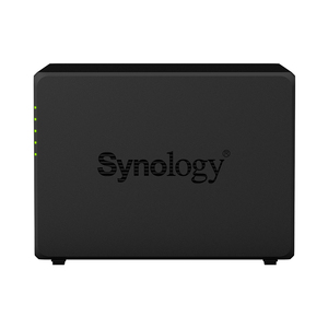 Nouveau NAS original 2 baies 4 baies DiskStation <span class=keywords><strong>DS420</strong></span> + (sans disque) - Product Image 2