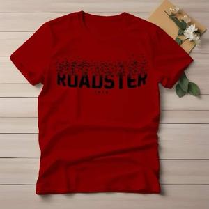 Camisa corta de verano a la moda, nuevo estilo de negocios, camisa Polo para hombre, Tops para hombre, ropa para hombre - Product Image 6