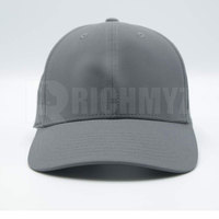 Gorras de Béisbol para Hombre y Mujer Más Vendidas al por Mayor, Último Diseño, Gorras de Béisbol Sostenibles en Existencia