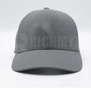 Casquettes de baseball pour hommes et femmes les plus vendues, dernier design, casquettes de baseball durables en stock - Product Image 2