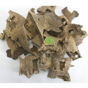 Súper calidad plantación Bakhoor grado cultivado Triple Stick incienso fragancia aceite completo alta resina OWC Ramadán regalo Vietnam - Product Image 2