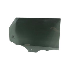 กระจกด้านหลังขวาล่าง LAND ROVER Range Rover Evoque Series LR114606 (18>) - Product Image 1